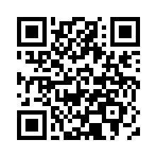 QR Code for 3CUXE8AtPtwkrPq8e7XpshsS4fC3EoS7Bi