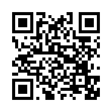 QR Code for 3CUXKvqSCJT8myrLX1gomkDwcu6kJSFNni