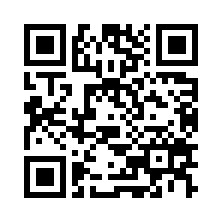 QR Code for 3CUXL1JU5RXJeqbZ6G84aXXfoMcC39FBmi