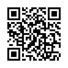 QR Code for 3CUXPsVzzNSSyKgX3koTvUnQ1gjyeJGPnv