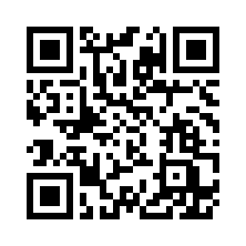 QR Code for 3CUXQyW4XEoAgbpAAhtSu667HFKJJPCeWt