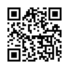 QR Code for 3CUXTgMHzsyXPzGAL94eS42u8M348Afv5c