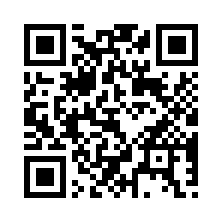 QR Code for 3CUXTuB2MuEB3HqsLeYzvYcQSugL14RT1W