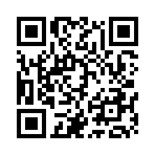 QR Code for 3CUXa2E1fecP7dmSQSFKeCxt3iVo4djJ1N