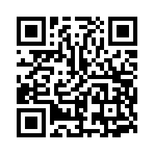 QR Code for 3CUXaXBNa55ohR9d5EMoa3763AjL2zD47g
