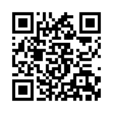 QR Code for 3CUXfxLBcYidoaUbzx2PwAzm5kmsAtSu2T
