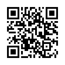QR Code for 3CUXsfsKhUUVe6xs3hJAPAF5eLDauhccFP