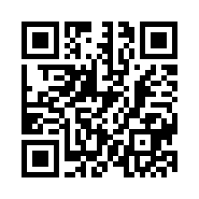 QR Code for 3CUXuegQGL2fm14grMfqedLZJo41CoH1Bm