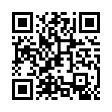 QR Code for 3CUXwSnYCVJXGv3NGfSdbkaVW75EYyEwgo