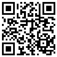 QR Code for 3CUXzBeS3rfehLhaiw8u7EYdF3UfWyTdCM