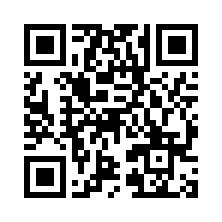QR Code for 3CUY1CFJwCPH4zygP3aYtnrGojzPppww6D