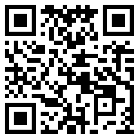 QR Code for 3CUY3zjDYYKD1PWnSPV5toDPou3HbxWcAE