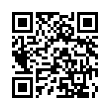 QR Code for 3CUY7rhMyaKfkUuJjwjScdTpn7PT4Zy9dD