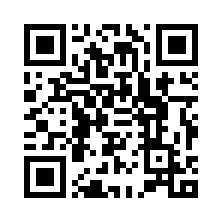 QR Code for 3CUY8415E1b7enCvxzJDtgCCjTKTGtm9pP