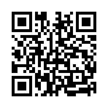 QR Code for 3CUY8x9fMkpyB9jtTe9eqi91L8C3HfyK61