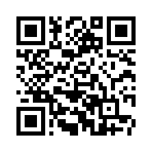 QR Code for 3CUYBm2uaRDusQ1ynVbSCDgw7dUMVfrcZj