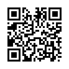 QR Code for 3CUYEBwM8A2hd5ZbnSSdsibmAxQ4s2Ftua