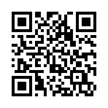 QR Code for 3CUYJw73UGVpWwMvbndfrCw5AgPvnDhmGo