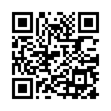 QR Code for 3CUYPRZFVsknuuFiDXbFb1fk4Fw6LDvRm5