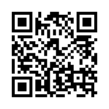 QR Code for 3CUYRWVc4ao3f3UPq7zL1ic8qSgnF77Qf4