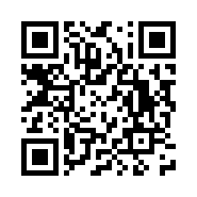 QR Code for 3CUYRWXWRYqJsPZ949mNpSXudzw6aHVAHF