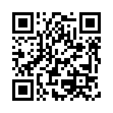 QR Code for 3CUYXPwWSUv9GaAd8hEAnqLvRZ3uumFNvS