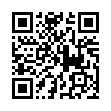 QR Code for 3CUYXshBYAsh22ehNcL2FUrvE33LmGbCyX