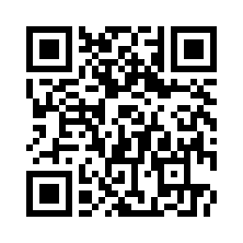 QR Code for 3CUYdK2tzMUQfirhPWvrw4KKABZ6CYyhr5
