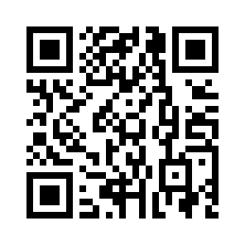 QR Code for 3CUYiUFCbpLFL7L6LSxgEsbxAnnxfsPikQ