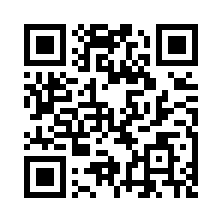 QR Code for 3CUYjWGE9qarM3SpwsPpiXYX5qoybX94B3