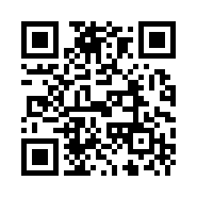 QR Code for 3CUYjbLNjUcHXfLahGbcaQUdTSE7njTcX5