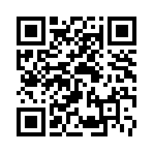 QR Code for 3CUYsjPhfqRWPCfqAV3qA7KRL42z7jd2Qr