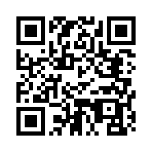 QR Code for 3CUYthEevyqE8Jp3cyEt4mkX2TsiXf61Tp