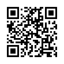 QR Code for 3CUZ1CNiwe1so4QuoaaamTCFr7cBHZ7bRR