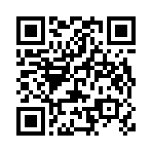 QR Code for 3CUZ1LWftajaPRPkLwW2QmhHLJ7AKHPreQ