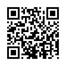 QR Code for 3CUZ8d7SpjKUJZeFbujUErh4QdH4SgchRk