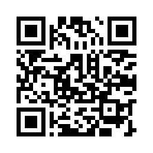 QR Code for 3CUZ9VPPhT42CKGq5JNMUbBob7rPbqdrbr