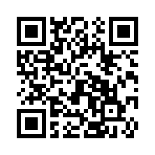 QR Code for 3CUZCt7SCSBEm8S2qoFPZX6YZFWoWW71mJ