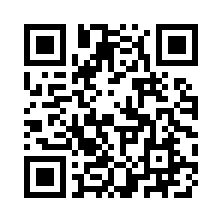 QR Code for 3CUZFbA1L8Lsf3NHsUD9DCCyxaYoqutbBR