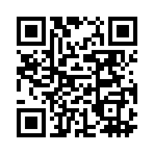 QR Code for 3CUZP1W6AiCEtpVcAqqccpEiSFptsjXhJg
