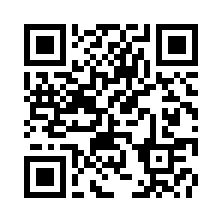 QR Code for 3CUZPtad5UuXvHqRbp3D8dKey3FRAcCyJB