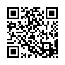 QR Code for 3CUZWk7LWcy3BGdXRcTYKRaAXWFAimkU1V