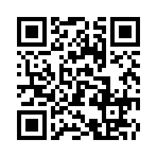 QR Code for 3CUZdAkUpjZhZLySWQULquwYfeAr6eF8uP