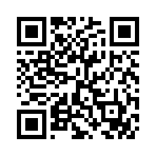 QR Code for 3CUZdB7fLcPSxPUTXUUwnsC3rgbT4ysafz