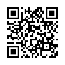 QR Code for 3CUZdJbPAbf22Jg5VW6YeWNzw1WoPWZFG1