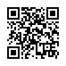 QR Code for 3CUZfaaveDmMGGftXD6nkr5CjwHBW2YnEP