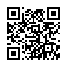 QR Code for 3CUZwpLRa92ypFRjhJjKkMsgXnydeaiJJn