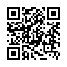 QR Code for 3CUa4SEsfQu9rjeeBC3gGJqqAzZ3GktGVx