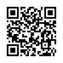 QR Code for 3CUa8NGSyxcrhfqkBXdsjhQAMo2dL8tFHz