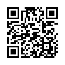 QR Code for 3CUa9GaSvSmiHC5N7WaURv8P1g1op7BNU2